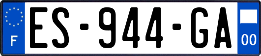 ES-944-GA