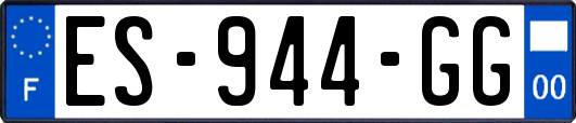 ES-944-GG