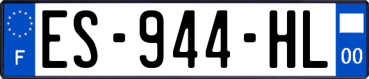 ES-944-HL