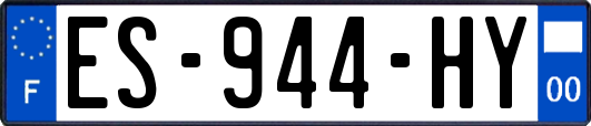 ES-944-HY
