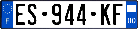ES-944-KF