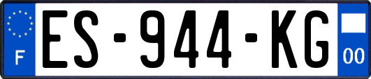ES-944-KG
