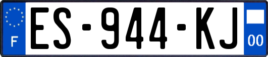 ES-944-KJ