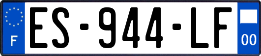 ES-944-LF