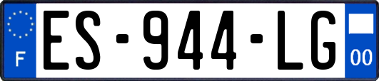 ES-944-LG
