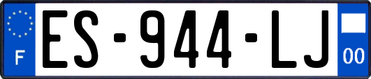 ES-944-LJ