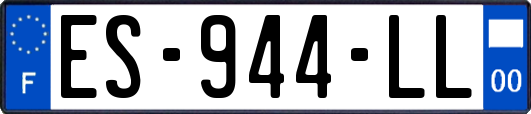 ES-944-LL