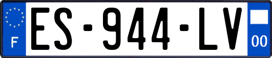 ES-944-LV