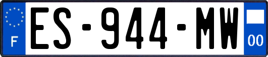 ES-944-MW