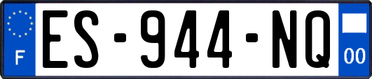 ES-944-NQ