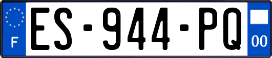 ES-944-PQ