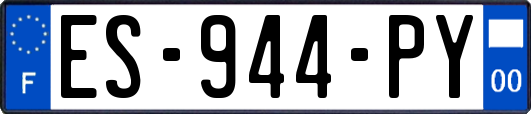 ES-944-PY