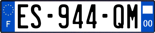 ES-944-QM