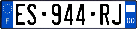 ES-944-RJ