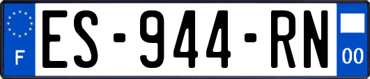 ES-944-RN