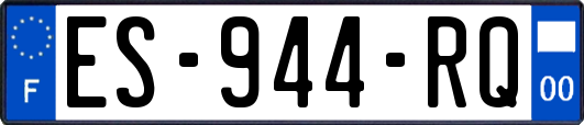 ES-944-RQ