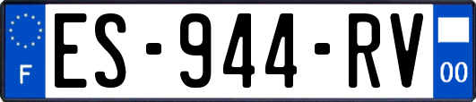 ES-944-RV