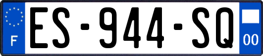 ES-944-SQ