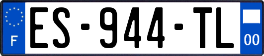 ES-944-TL