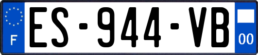 ES-944-VB