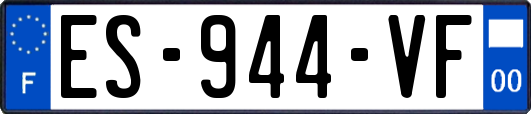 ES-944-VF
