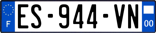 ES-944-VN