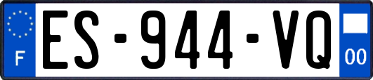 ES-944-VQ