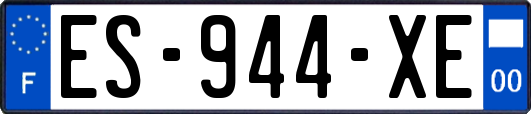 ES-944-XE