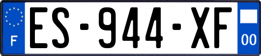 ES-944-XF