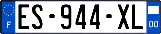 ES-944-XL