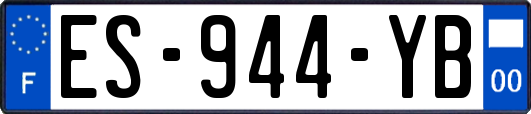 ES-944-YB