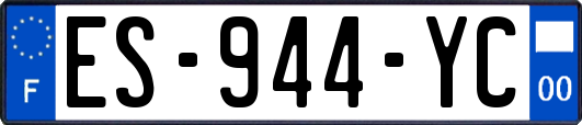ES-944-YC