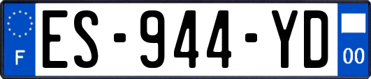 ES-944-YD