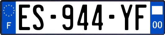 ES-944-YF