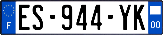 ES-944-YK