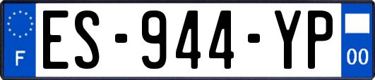 ES-944-YP