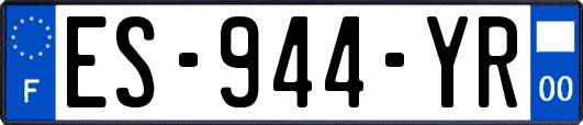 ES-944-YR