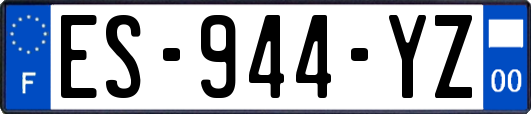 ES-944-YZ