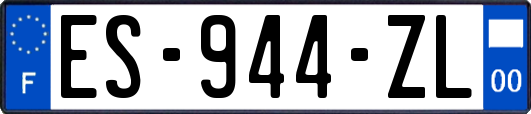 ES-944-ZL