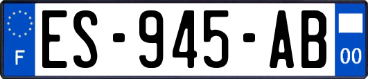 ES-945-AB