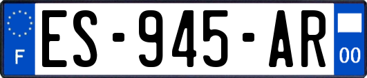 ES-945-AR