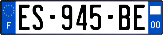 ES-945-BE