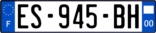 ES-945-BH