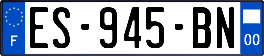 ES-945-BN