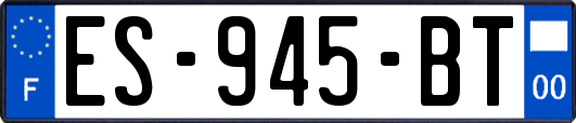 ES-945-BT