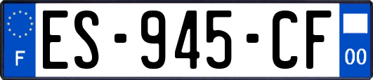ES-945-CF