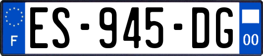 ES-945-DG