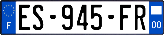 ES-945-FR