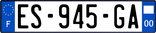 ES-945-GA