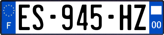 ES-945-HZ